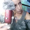 inmaduran7