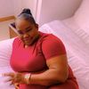 alette.beckford