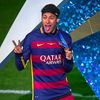 neymar_.1238