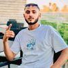 bahaajili50