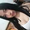 rosalinda.j123