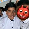 jjet.b