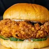 chicken_sandwich_wow
