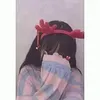 tetehchabby335