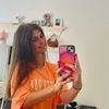 .ashleyweirich