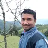 mi.negrobello