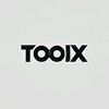 toolx_