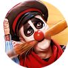 sergiy_gladkov.remember