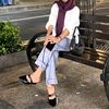 zizeh_1