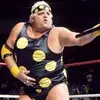 dustyrhodes2023