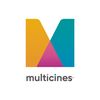 multicines.ec