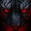 loco_0077