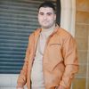 mohammed.zedat