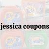 jesscoupons