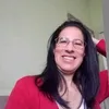 soniacristinadica