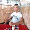 user6815617427732