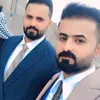 ستار جبار
