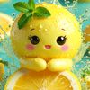 diandikadirgadirly05