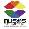 Musas