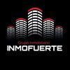 celesteguillen_