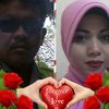 wifeprakasa