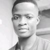opokujunior22