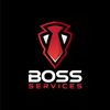 Boss Services