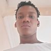 chetachitwin4