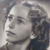 joancrawford31
