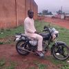 kaderouedraogo748
