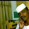 alnazeer777999