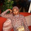 humairah_a