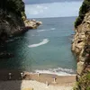 ritafarricelli3