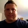 dominikbrod45