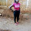 sanitahk