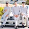 abdulaziz_10083