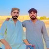 mr_zeeshan_387
