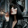 blackmetalbarbie23
