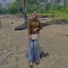 2nd_riska_achmad793