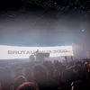 bailz_hill07