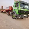 userrpc0kjp4x5