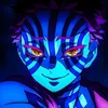 asura.xdz