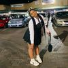 Dlume asisipho Barbie T