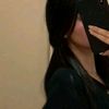 usergcgo1oy48d