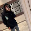 rp..937