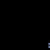 vtzinx777_