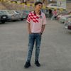 abdoelnawe123
