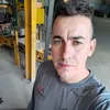 ezequielgiacomoni