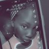 thatgirlreeyarh