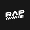 RAP AWARE